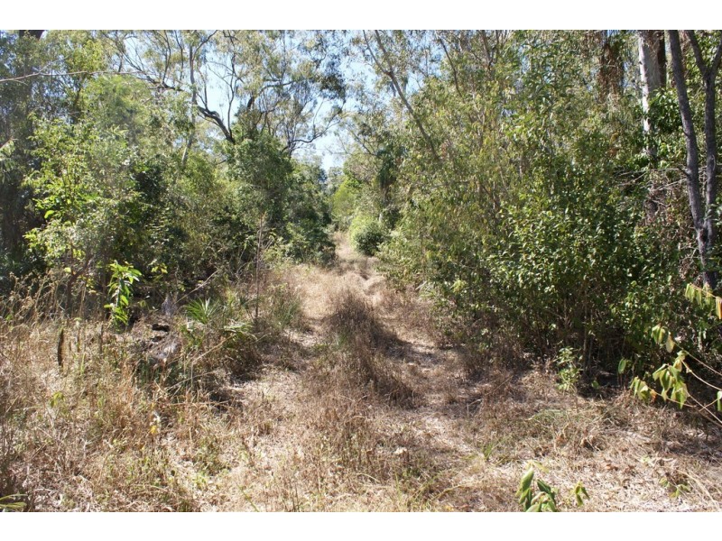 LOT 250 Innamincka Way, Agnes Water QLD 4677