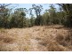LOT 250 Innamincka Way, Agnes Water QLD 4677