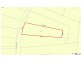 LOT 250 Innamincka Way, Agnes Water QLD 4677
