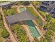 Unit 114 PAVILIONS – 3 B/R, Agnes Water QLD 4677