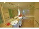 Unit 114 PAVILIONS – 3 B/R, Agnes Water QLD 4677
