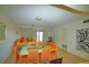 Unit 114 PAVILIONS – 3 B/R, Agnes Water QLD 4677