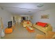 Unit 114 PAVILIONS – 3 B/R, Agnes Water QLD 4677