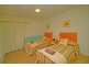 Unit 114 PAVILIONS – 3 B/R, Agnes Water QLD 4677