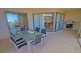 Unit 114 PAVILIONS – 3 B/R, Agnes Water QLD 4677