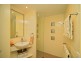 Unit 114 PAVILIONS – 3 B/R, Agnes Water QLD 4677