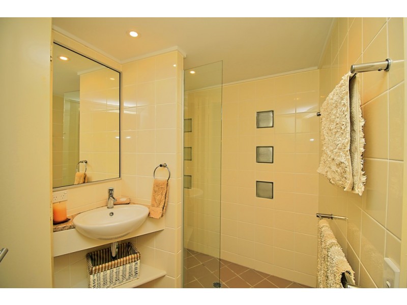 Unit 114 PAVILIONS – 3 B/R, Agnes Water QLD 4677