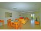 Unit 114 PAVILIONS – 3 B/R, Agnes Water QLD 4677