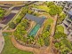 Unit 114 PAVILIONS – 3 B/R, Agnes Water QLD 4677