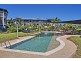 Unit 114 PAVILIONS – 3 B/R, Agnes Water QLD 4677