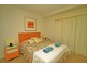 Unit 114 PAVILIONS – 3 B/R, Agnes Water QLD 4677