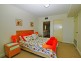 Unit 114 PAVILIONS – 3 B/R, Agnes Water QLD 4677