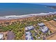 Unit 114 PAVILIONS – 3 B/R, Agnes Water QLD 4677