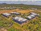 Unit 114 PAVILIONS – 3 B/R, Agnes Water QLD 4677