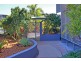 Unit 114 PAVILIONS – 3 B/R, Agnes Water QLD 4677