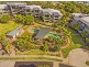 Unit 114 PAVILIONS – 3 B/R, Agnes Water QLD 4677