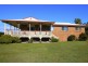 25 Koorawatha Drive, Bororen QLD 4678