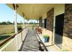 25 Koorawatha Drive, Bororen QLD 4678