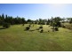 25 Koorawatha Drive, Bororen QLD 4678