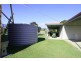 25 Koorawatha Drive, Bororen QLD 4678