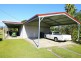 25 Koorawatha Drive, Bororen QLD 4678