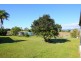 25 Koorawatha Drive, Bororen QLD 4678