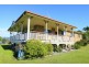25 Koorawatha Drive, Bororen QLD 4678