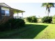 25 Koorawatha Drive, Bororen QLD 4678