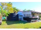 25 Koorawatha Drive, Bororen QLD 4678