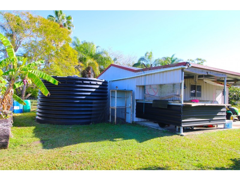 25 Koorawatha Drive, Bororen QLD 4678
