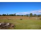 25 Koorawatha Drive, Bororen QLD 4678