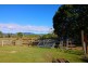 25 Koorawatha Drive, Bororen QLD 4678