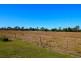 25 Koorawatha Drive, Bororen QLD 4678