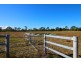 25 Koorawatha Drive, Bororen QLD 4678