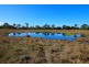 25 Koorawatha Drive, Bororen QLD 4678