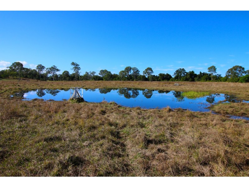 25 Koorawatha Drive, Bororen QLD 4678
