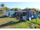 25 Koorawatha Drive, Bororen QLD 4678