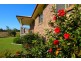 25 Koorawatha Drive, Bororen QLD 4678