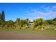 25 Koorawatha Drive, Bororen QLD 4678