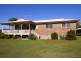 25 Koorawatha Drive, Bororen QLD 4678