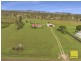 62 Koorawatha Drive, Bororen QLD 4678