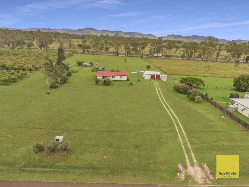 62 Koorawatha Drive, Bororen QLD 4678