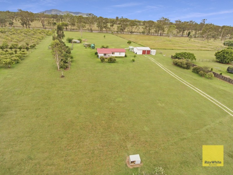 62 Koorawatha Drive, Bororen QLD 4678