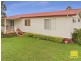 62 Koorawatha Drive, Bororen QLD 4678