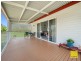62 Koorawatha Drive, Bororen QLD 4678