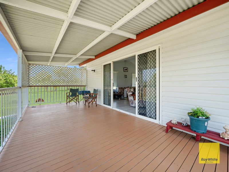 62 Koorawatha Drive, Bororen QLD 4678