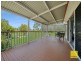 62 Koorawatha Drive, Bororen QLD 4678