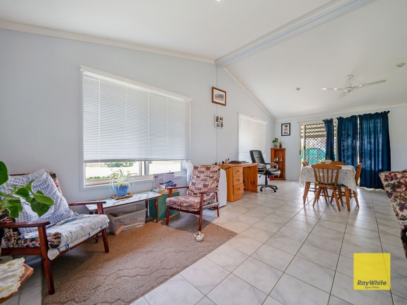 62 Koorawatha Drive, Bororen QLD 4678