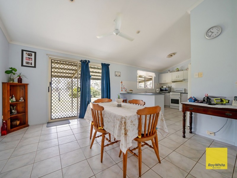 62 Koorawatha Drive, Bororen QLD 4678