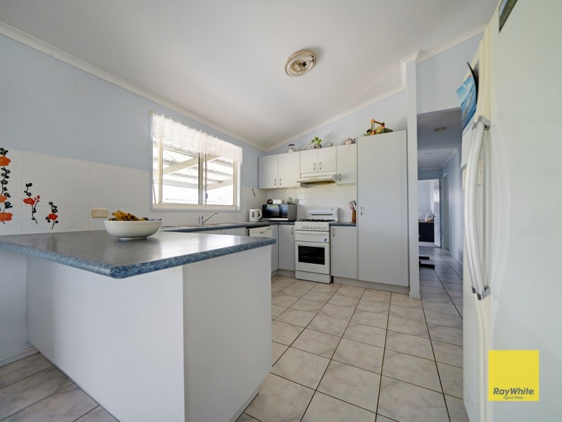 62 Koorawatha Drive, Bororen QLD 4678